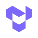 Tenstorrent logo