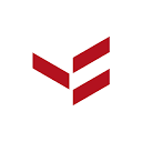 Thrive Capital logo