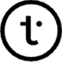 Translated logo