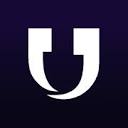 Userology logo