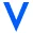 Valor Equity Partners logo