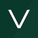 Vectra AI logo