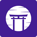ZenML logo